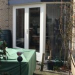 Particulier Afbeelding 3