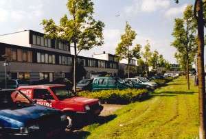 l_a48186c8b8.jpg