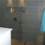 Badkamers en Sanitair Afbeelding 1