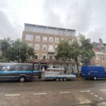 Ambassade Amsterdam Afbeelding 2