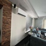 Daikin Perfera 7,0KW Single split Afbeelding 2