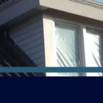 Aannemersbedrijf Heimensen Afbeelding 3