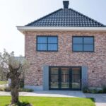 Rustieke woning te 's-Gravenzande Afbeelding 1