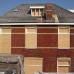 Brouwer Gevelrenovatie Afbeelding 3