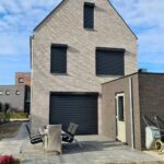 Woningrolluiken Afbeelding 1