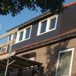 Dakwerken Afbeelding 2
