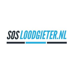 sosloodgieter