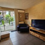 Carrier Afbeelding 1