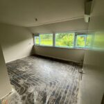 Complete woning renovatie Afbeelding 3