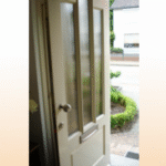 Kantoor glasreparatie Koolen Afbeelding 1