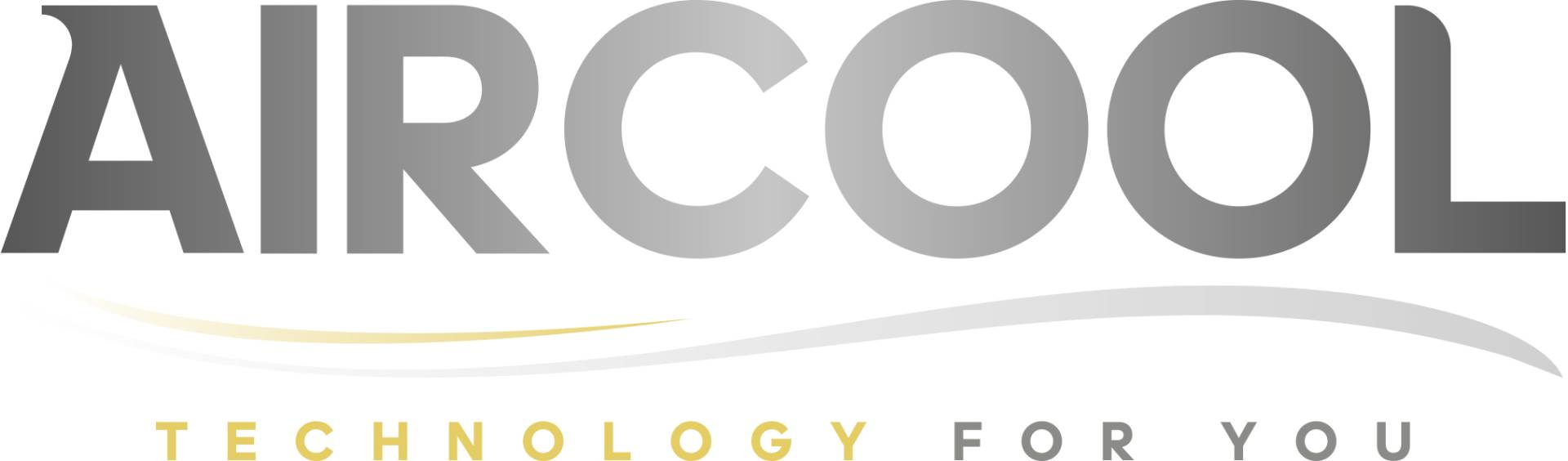 Aircool Logo