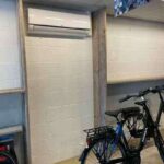 Project Fietsenwinkel Afbeelding 2