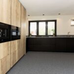 Realisatie nieuwe keuken Afbeelding 3