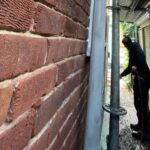 Woning renovatie Haarlem Afbeelding 2