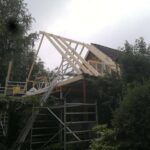 Klussenbedrijf Dekker Afbeelding 1