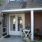 Overkapping Afbeelding 1