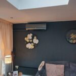 Gree Fairy Black Afbeelding 1