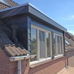 De specialist in kunststof kozijnen, veranda’s en zonwering Afbeelding 2