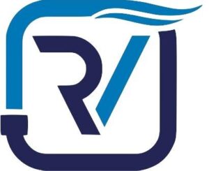 RioVent Installatietechniek