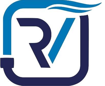 RioVent Installatietechniek Logo