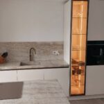 Keuken Den Haag Afbeelding 1