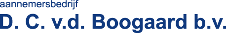 l_adf30878ea.png