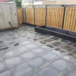 Achtertuin Afbeelding 3