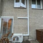 3 A-merk airco’s Afbeelding 3