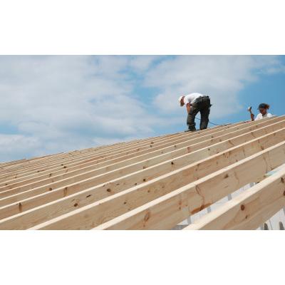 Aannemersbedrijf Offeringa Logo