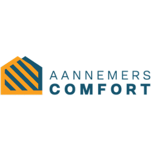 Aannemers Comfort.