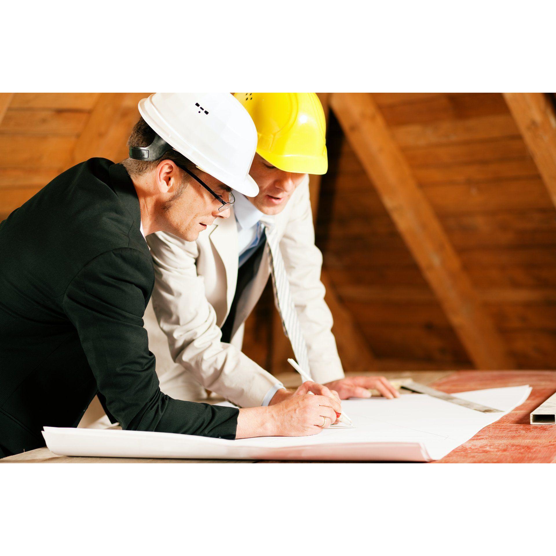 Pacific Air Systems Logo