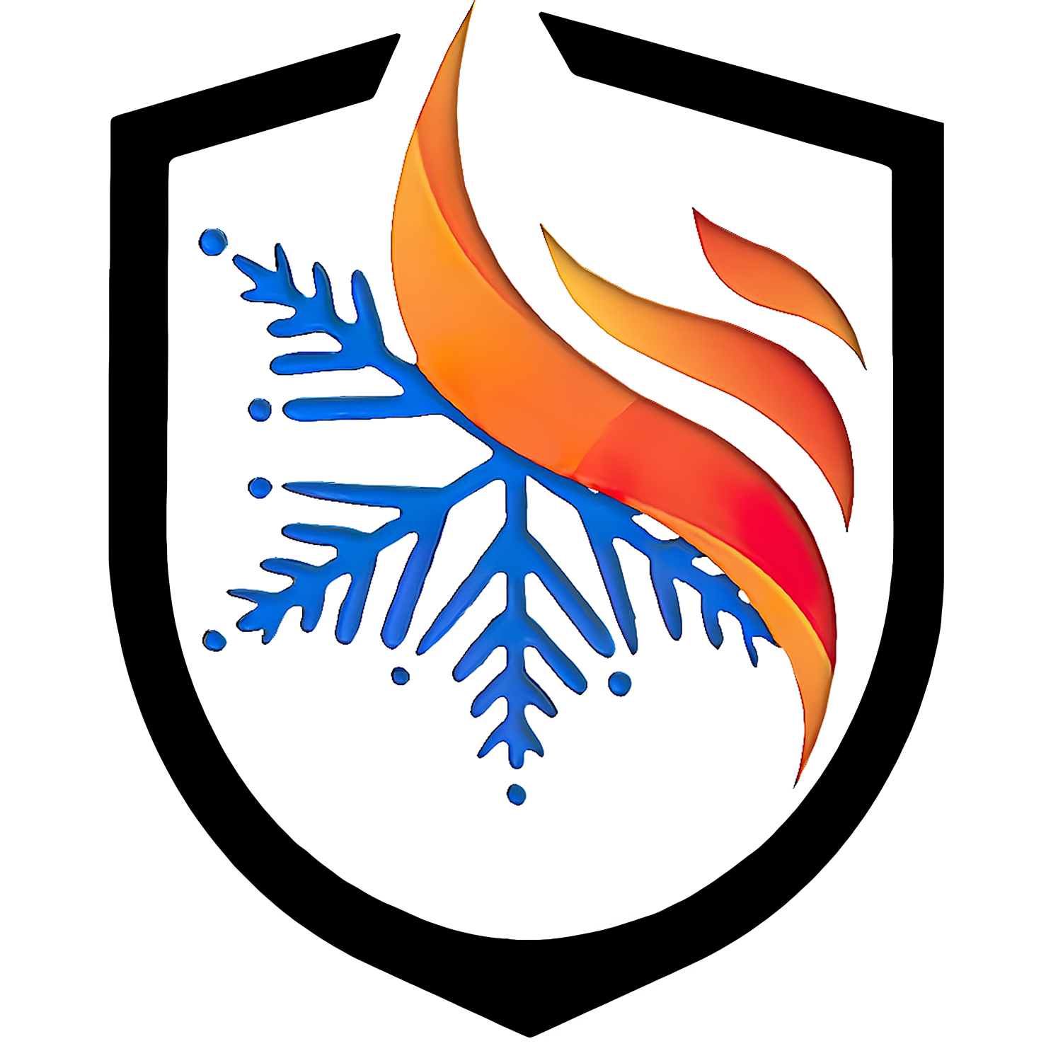 Northern District Logo