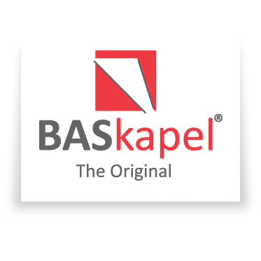 Baskapel Logo
