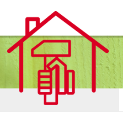 Zolderverbouwen.com Logo