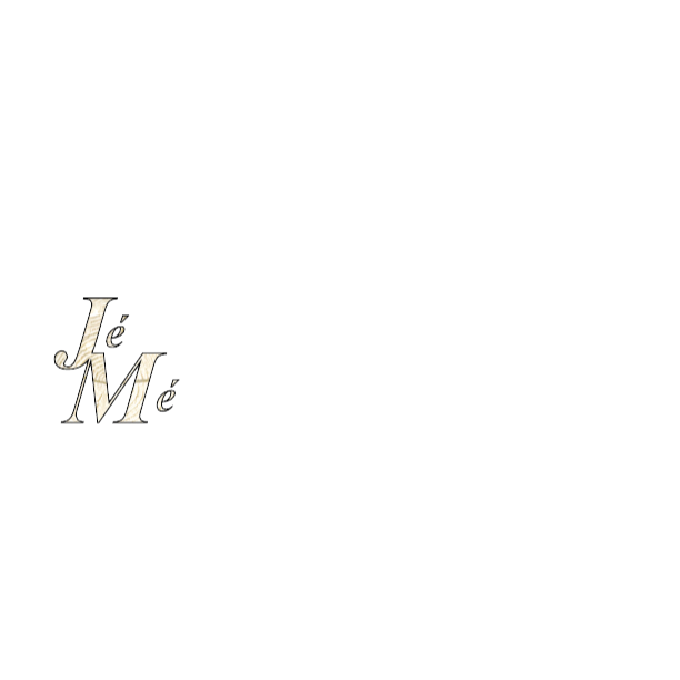 Jémé Klussenbedrijf Logo