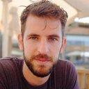 Alek Airco Installatie Logo