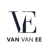 Van van Ee Logo
