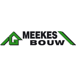 Bouwbedrijf Meekes BV Logo