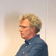 Boerenbouw Groningen B.V. Logo