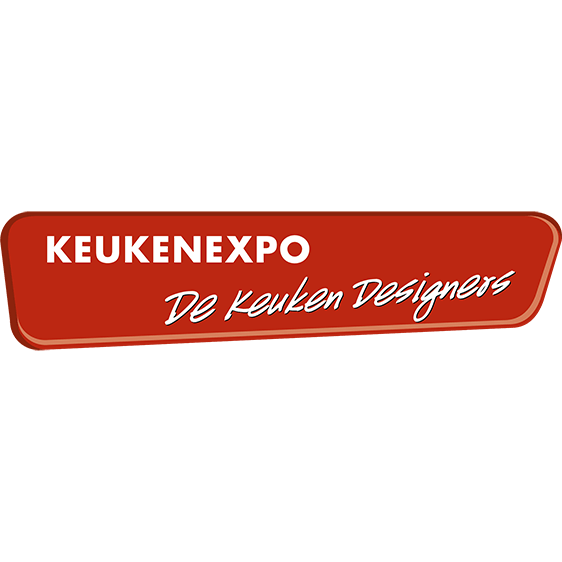 Keukenexpo B.V. Logo