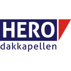 Hero Dakkapellen Logo