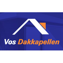Vos Dakkapellen Logo