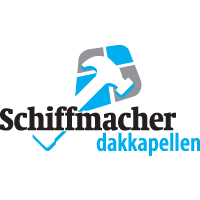 Schiffmacher Dakkapellen Logo
