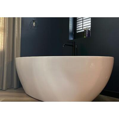 All-In-Installatie BV Logo