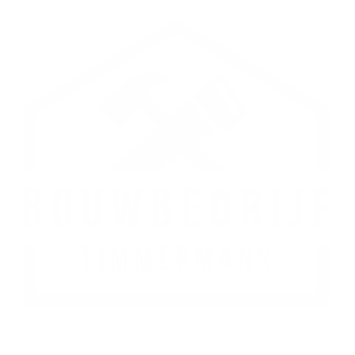 Bouwbedrijf Timmermans Logo