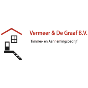 Vermeer & De Graaf B.V.