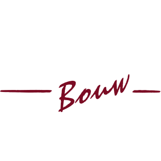 J. Morren Bouw Logo