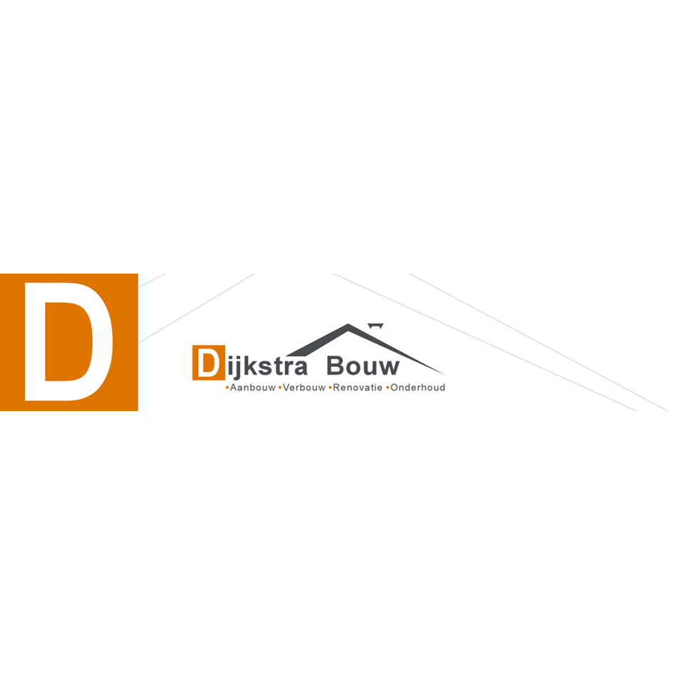 Profit Dakkapellen Logo