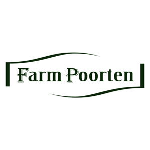 Verberkt Bouw en Onderhoud Logo