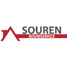 Souren Bouwservice Logo